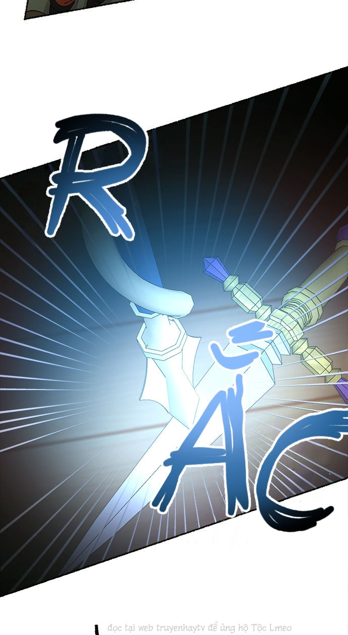 như gió trên cành cây khô chapter 55 66