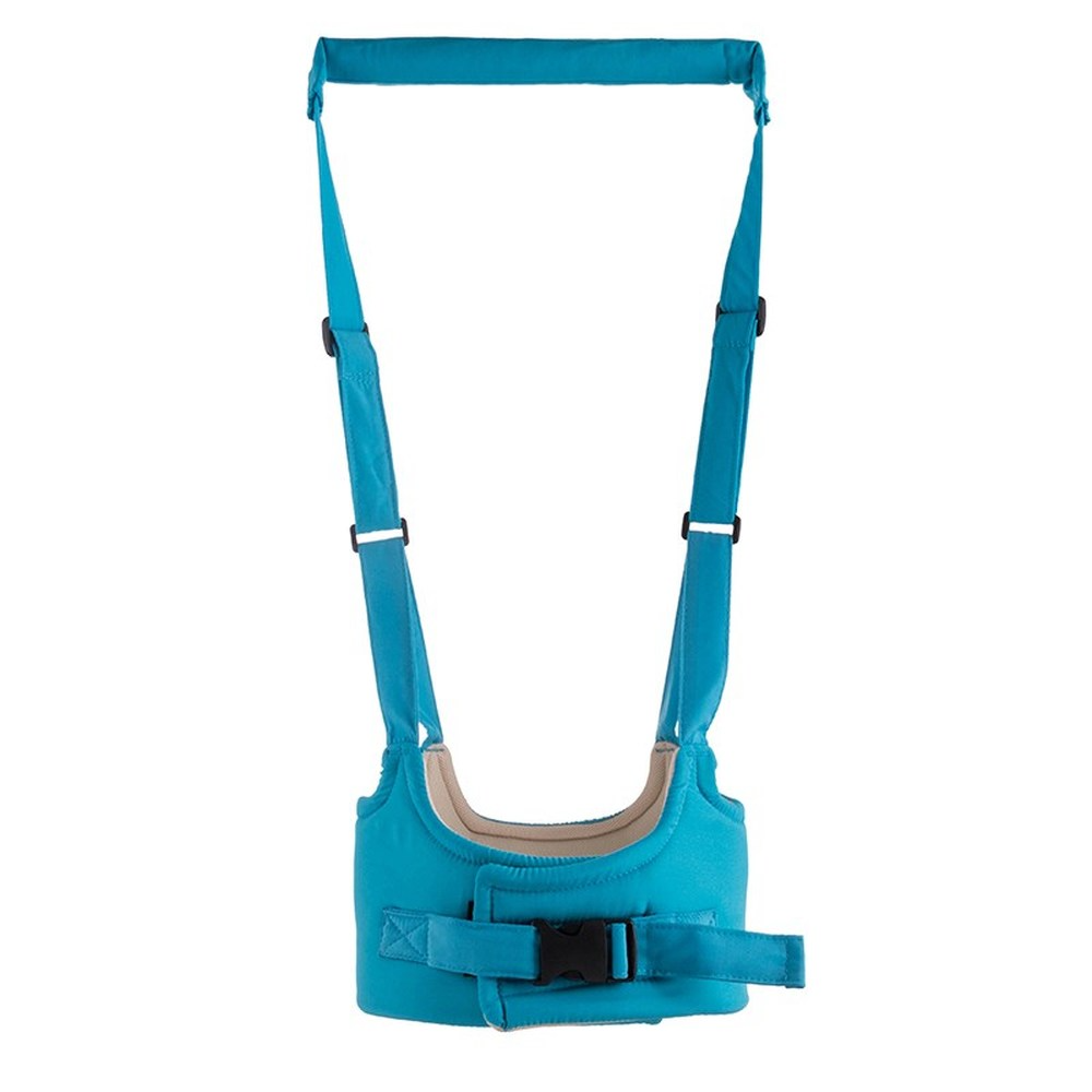 Trẻ Em Dây Xích Bé Dây Sling Trợ Lý Tập Đi Cho Bé Trai Girsls Dây Học Chăm Sóc Trẻ Sơ Sinh Viện Trợ Tập Đi Cho Bé Đai An Toàn Trẻ Em