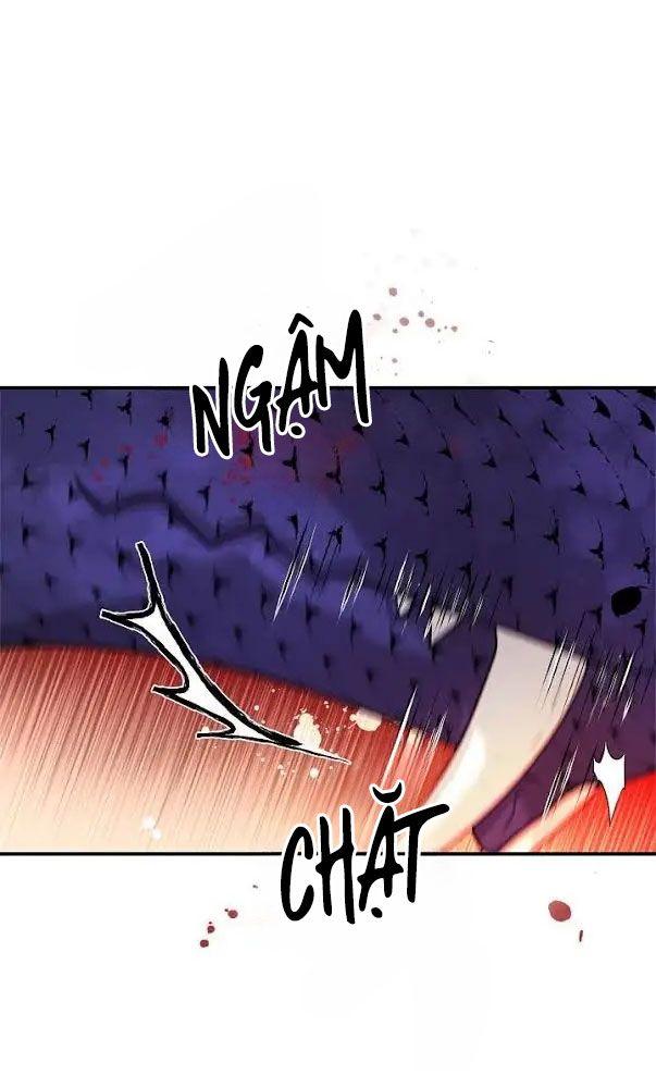 tôi là người mạnh nhất khi theo chủ nghĩa võ thuật chapter 29 29