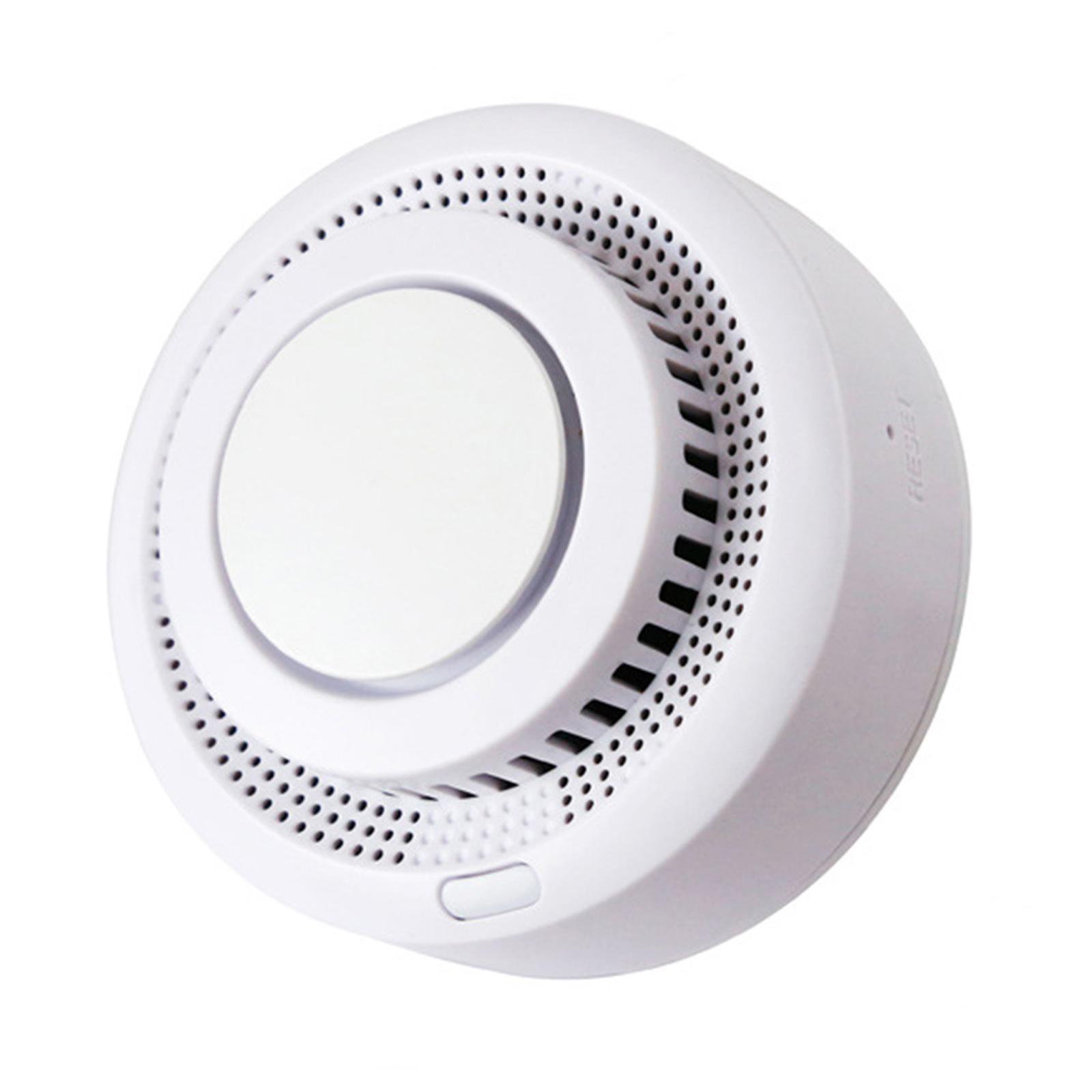 WiFi Gas for Home Kitchen Hotel