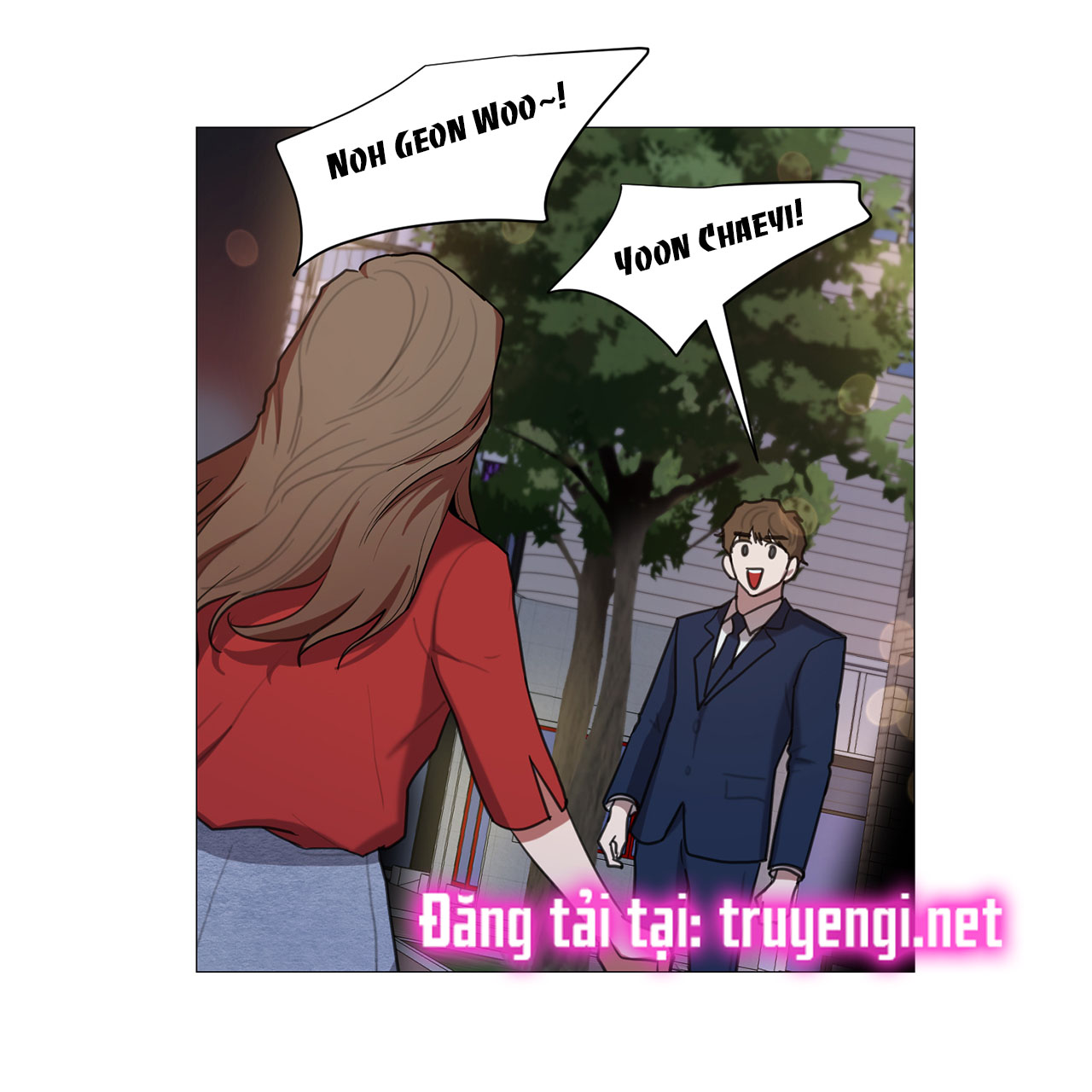 one more time chapter 18.3 13