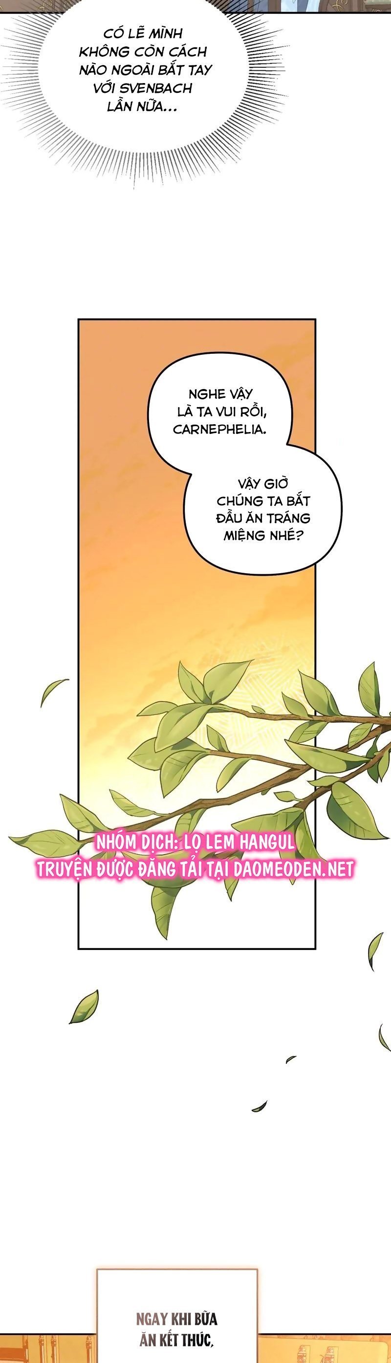 lời nguyền vẫn chưa kết thúc chapter 68 22