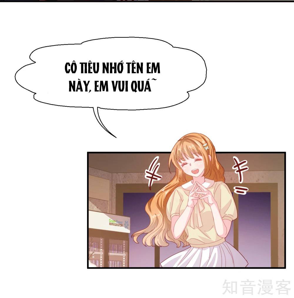 sau này vẫn cứ thích anh chapter 29 16