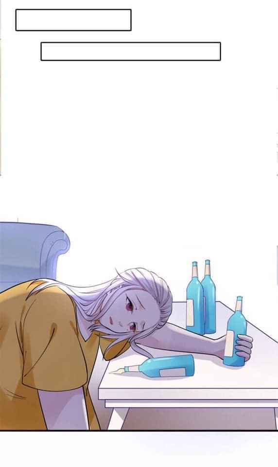 bỉ chi tì sương chapter 1 35