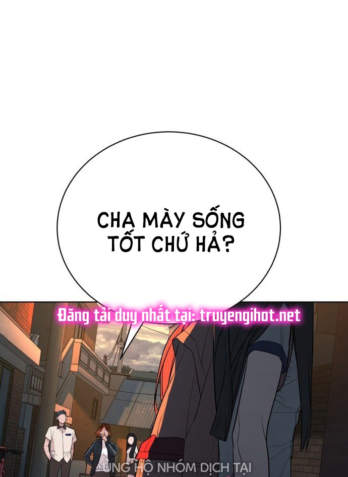 bạch huyết - white blood chapter 22 86