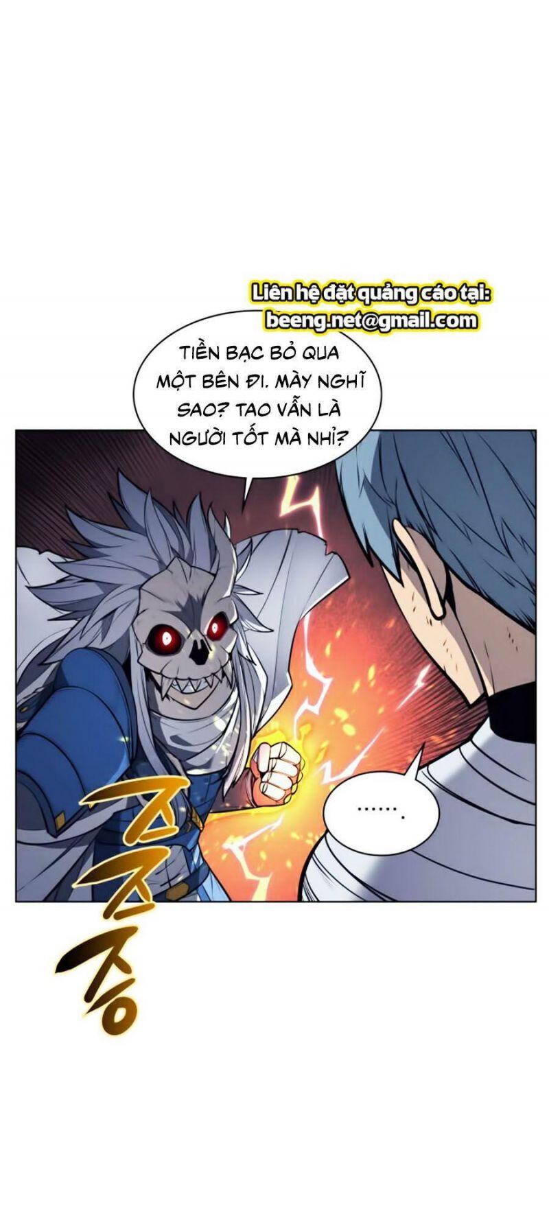 vượt qua giới hạn chapter 43 69