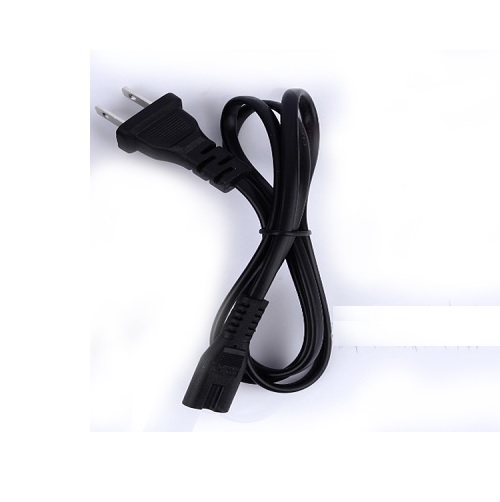 Bộ sạc pin 7.4V 11.1V loại jack cắm 3p 4p loại tốt
