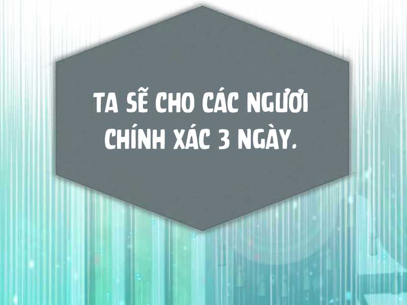 thiên quỷ không thể sống cuộc sống bình thường Chapter 59 - Trang 2