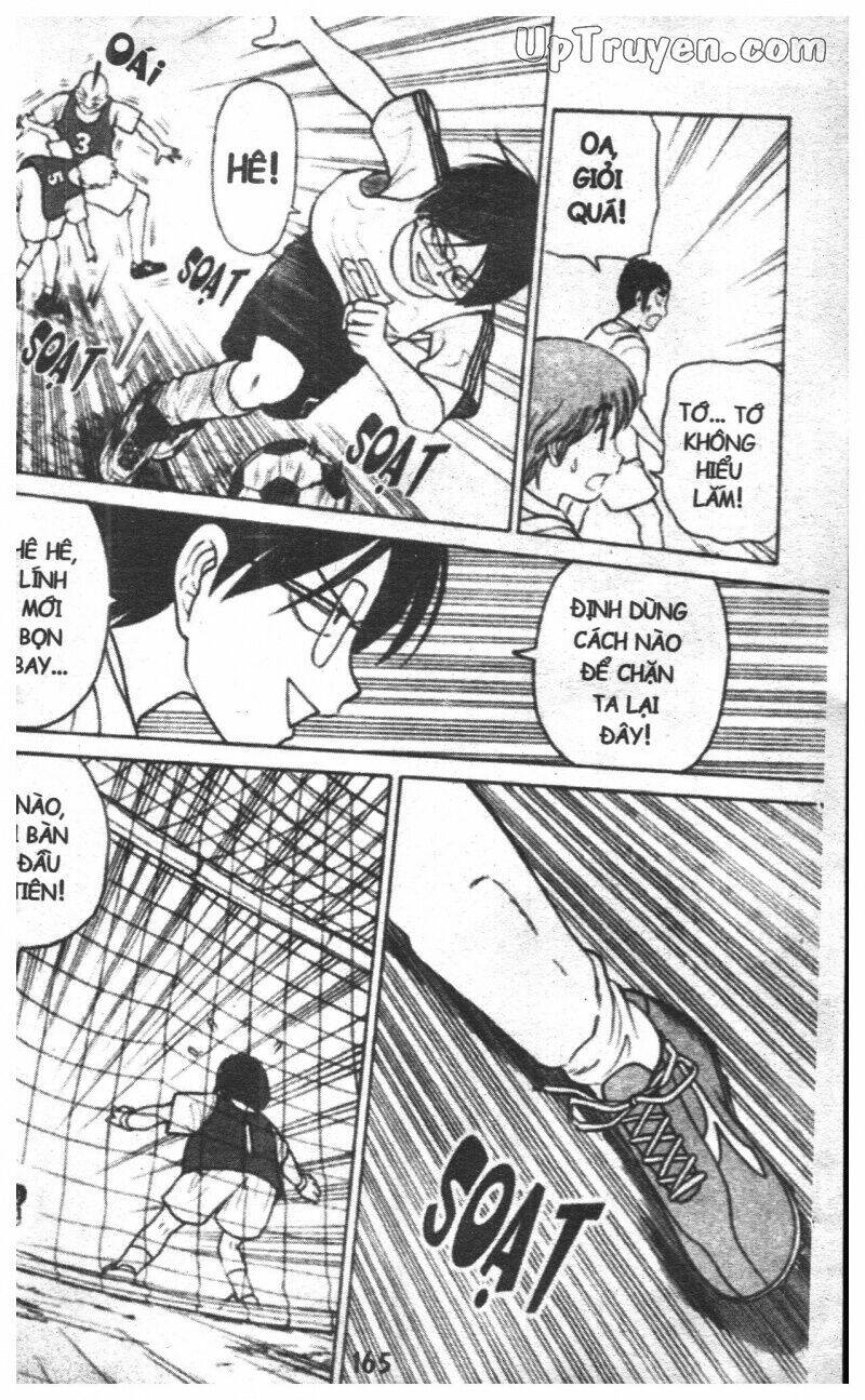 golden age chapter 1 167