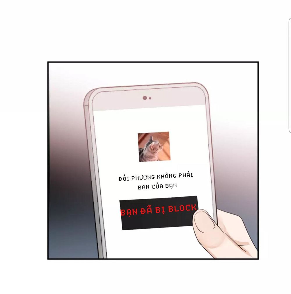 ánh trăng ngọt ngào chapter 28 23