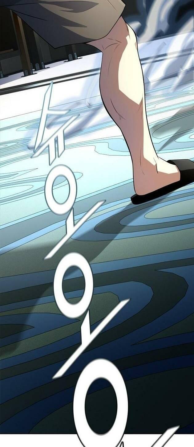 tòa tháp bí ẩn 2 chapter 548 5