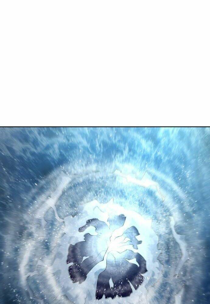 kĩ nguyên của anh hùng chapter 106 110