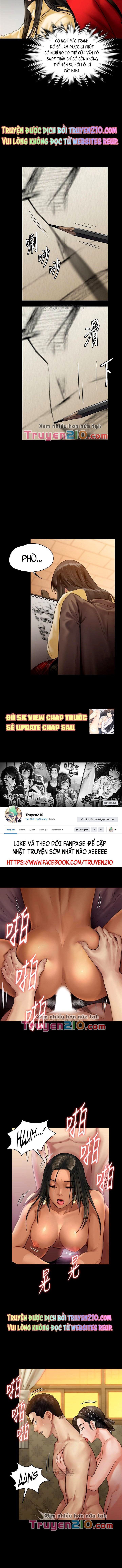 ong chúa chapter 140 8