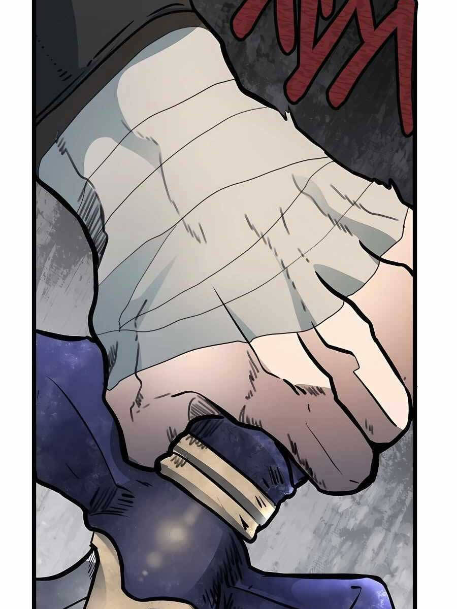 Anh Trai Anh Hùng Là Người Đã Chết Trong Học Viện chapter 0 84