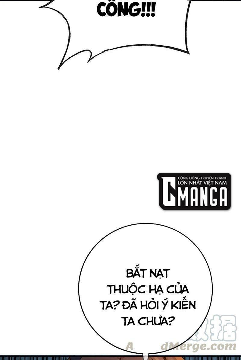 vòng bạn bè mạnh nhất của tiên giới chapter 138 29