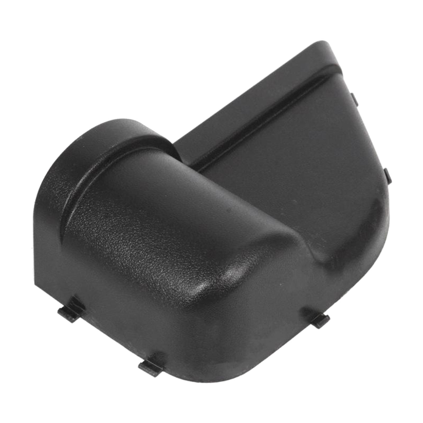 Front Door Inserts Organizer Net Replacement for 2011 2018 JK JKU Made of Highly Reliable Quality And Durable Material