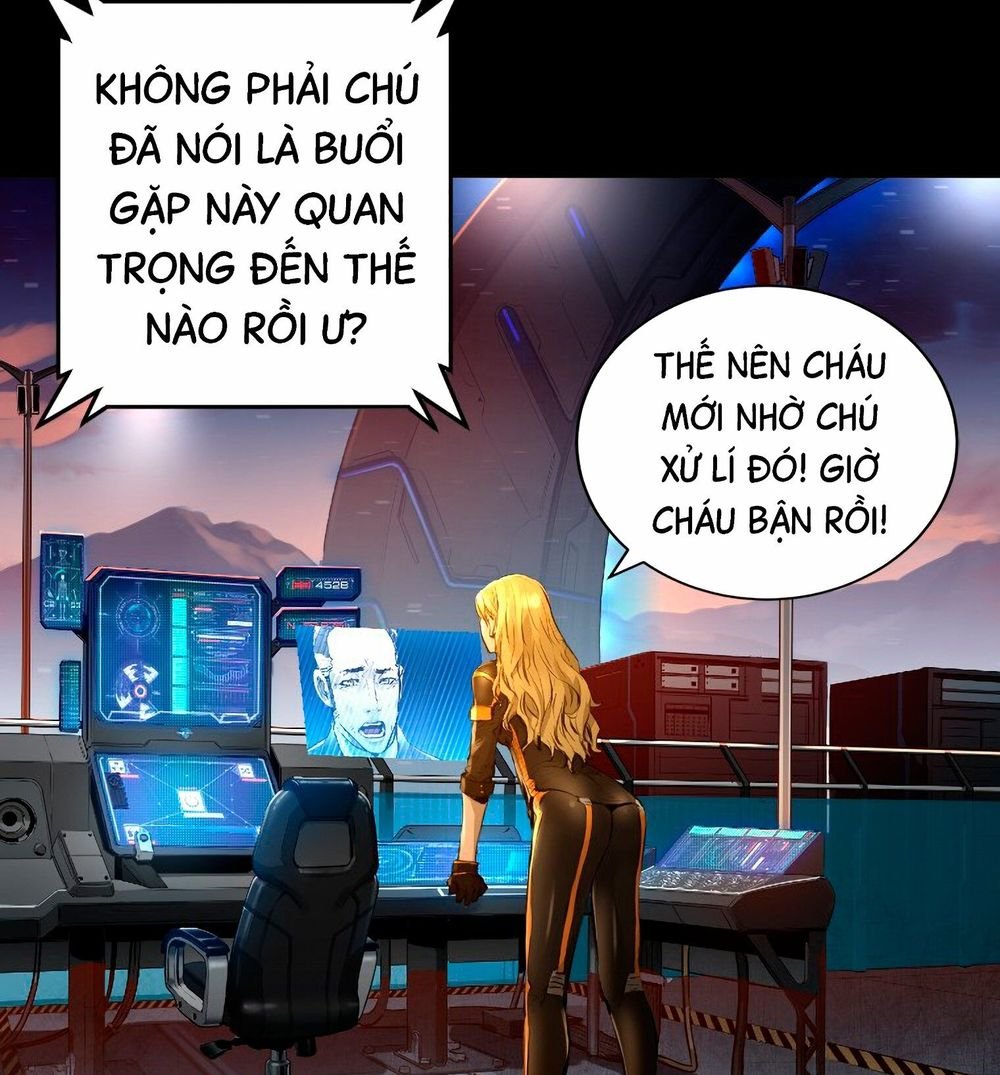 tam tuyệt tại dị giới chapter 102 89