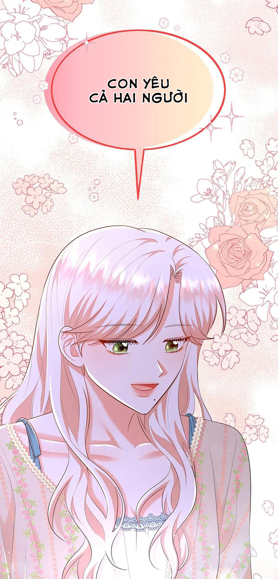 diễn vai ác nữ cũng thật khó khăn chapter 29.2 19