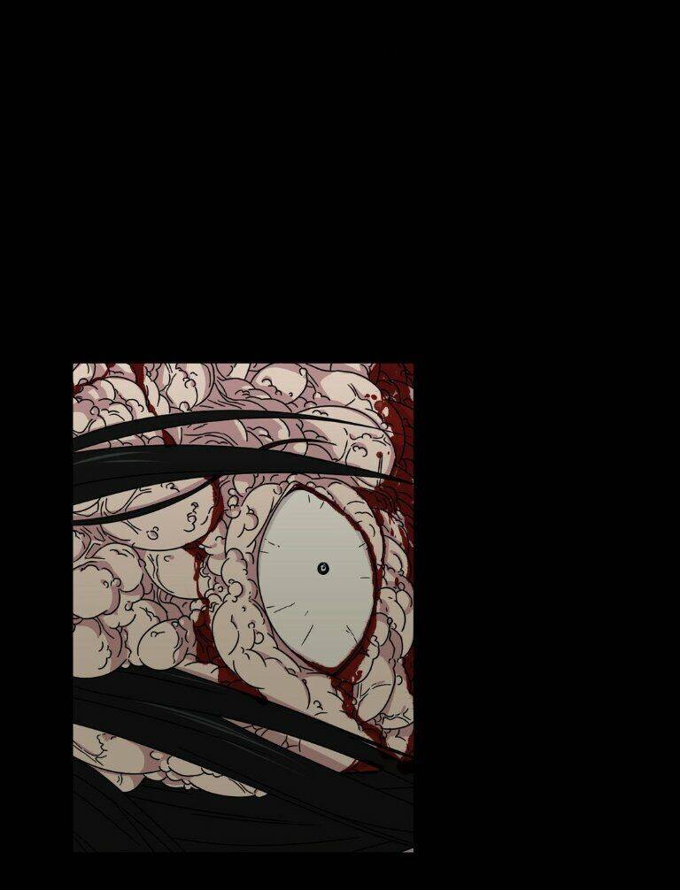 …”một sự thật khá khó chịu.” chapter 59 65