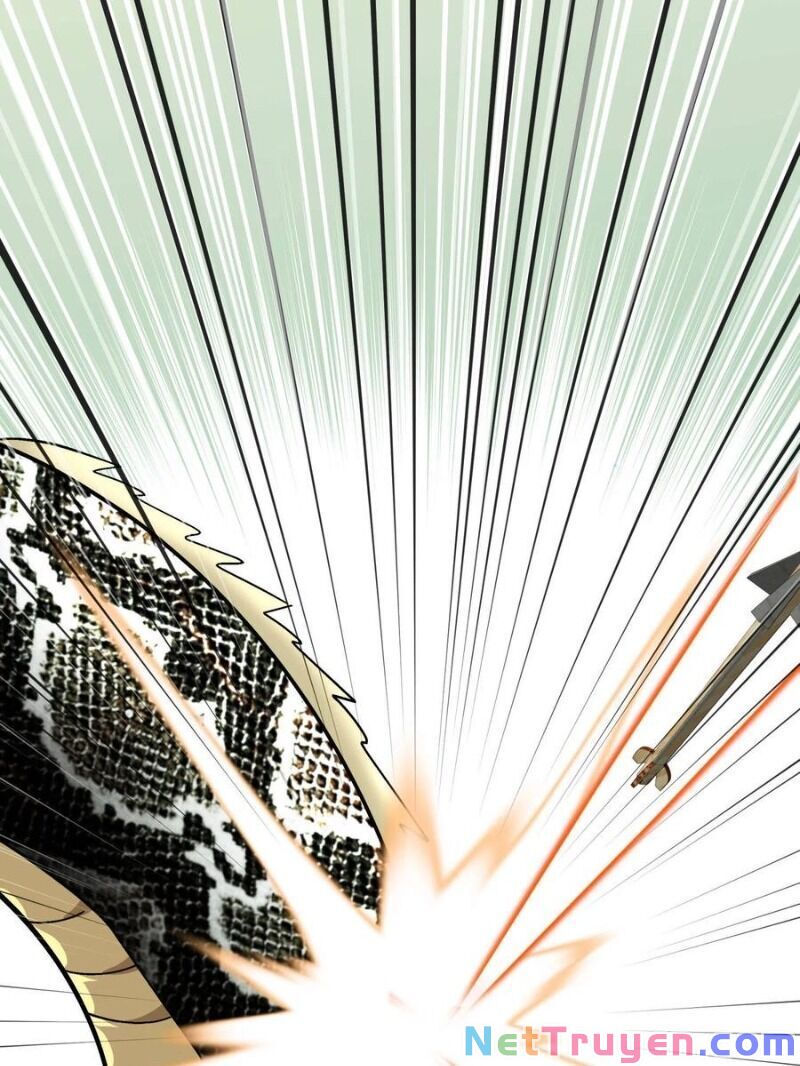 trọng sinh ta là đại thiên thần chapter 87 37