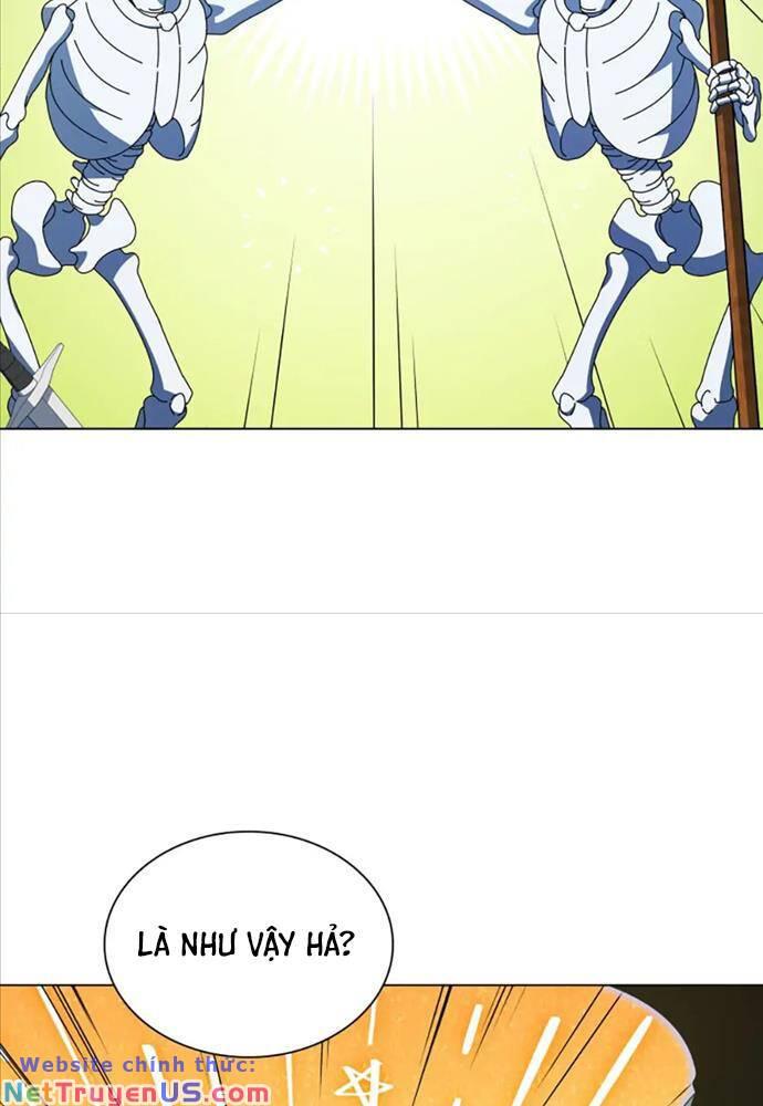 tử linh sư thiên tài của học viện chapter 39 81