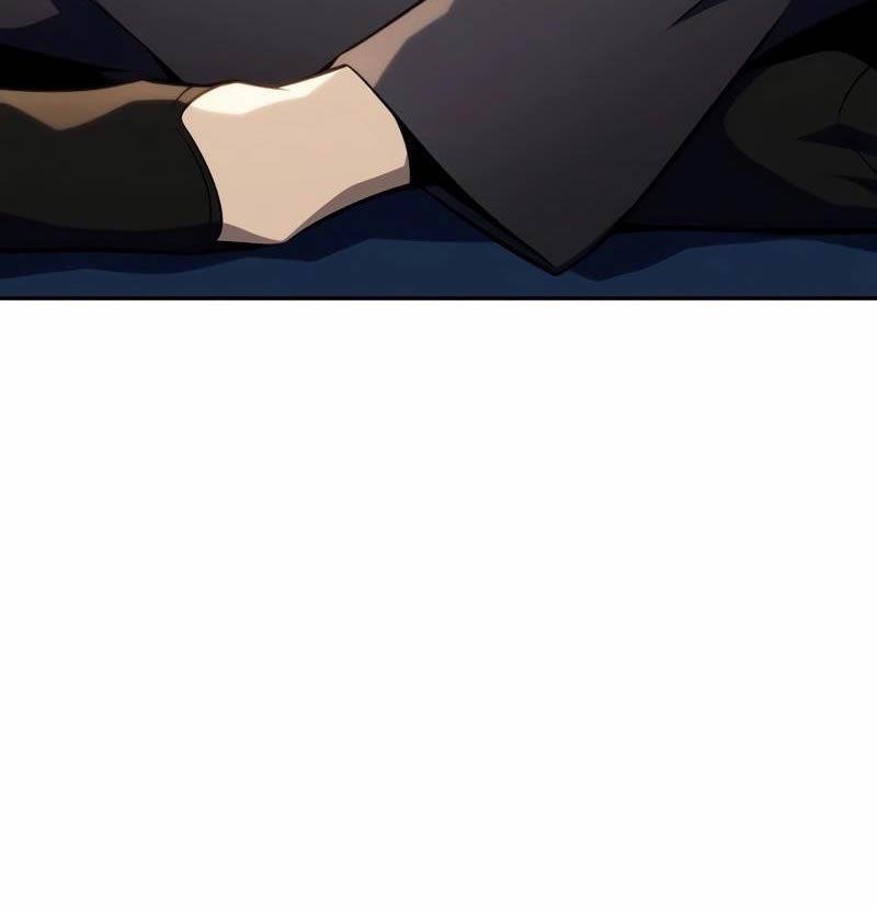 Người Chơi Mới Cấp Tối Đa Chapter 162 80