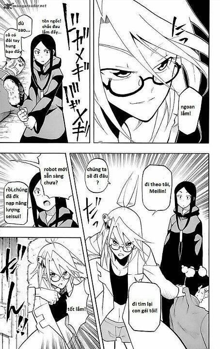 tripeace chapter 24 14