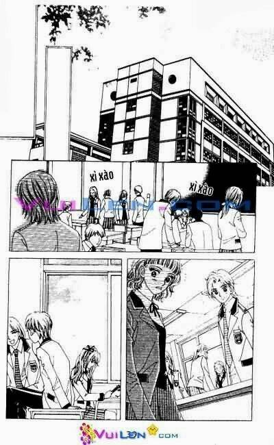 love your enemies chapter 4 38