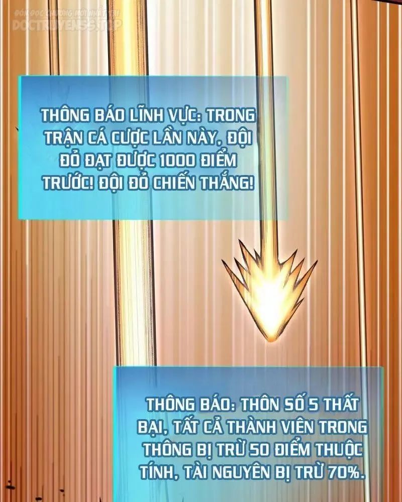 bắt đầu với thiên phú cấp sss chapter 22 86