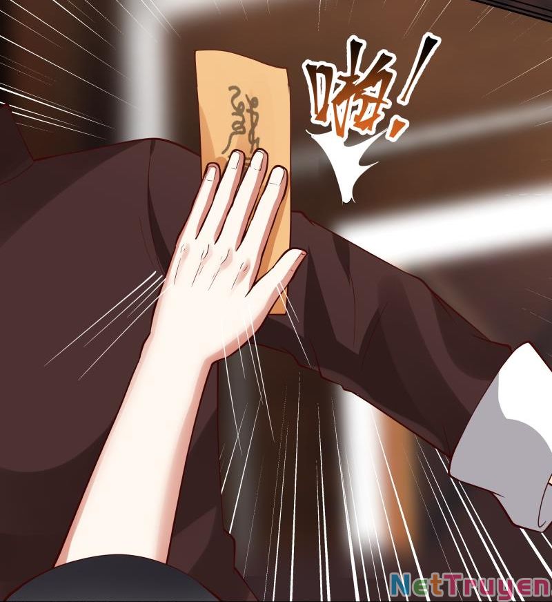 trên người ta có một rồng chapter 477 2