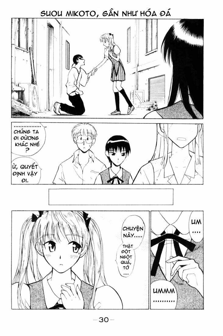 school rumble chapter 34 6