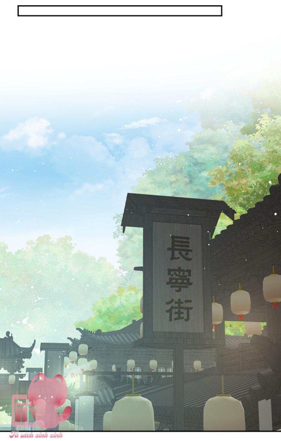 một đêm nọ đột nhiên yandere tới! chapter 150 11