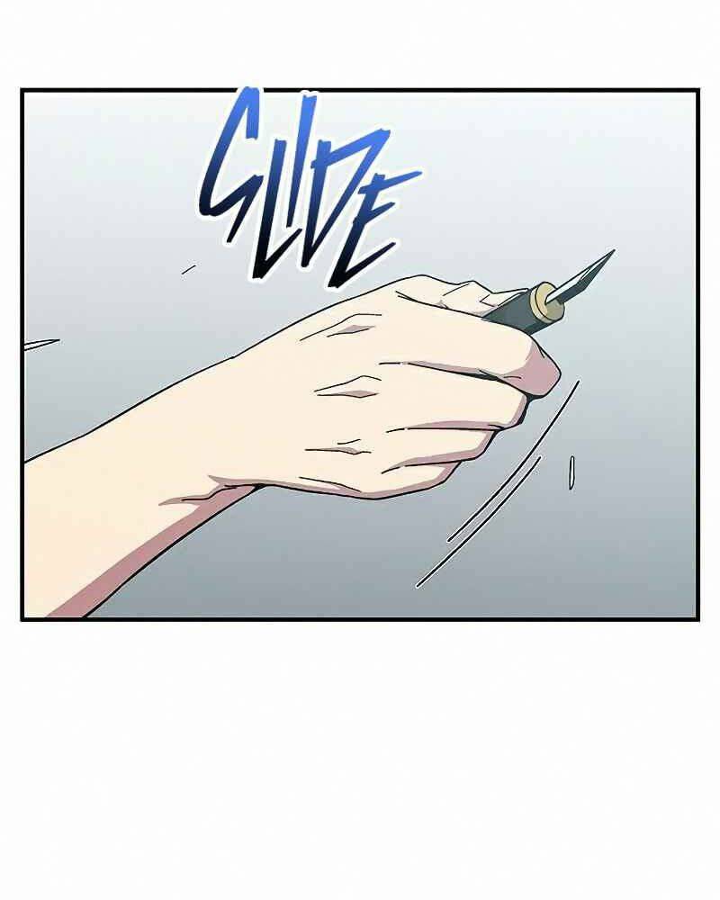 đấng cứu thế được chọn lựa chapter 14 108