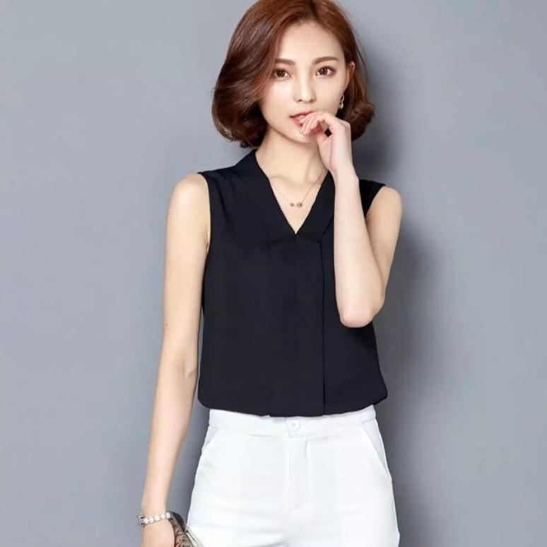 Sét Áo+ Quần Thời Trang Nữ Cực Xinh