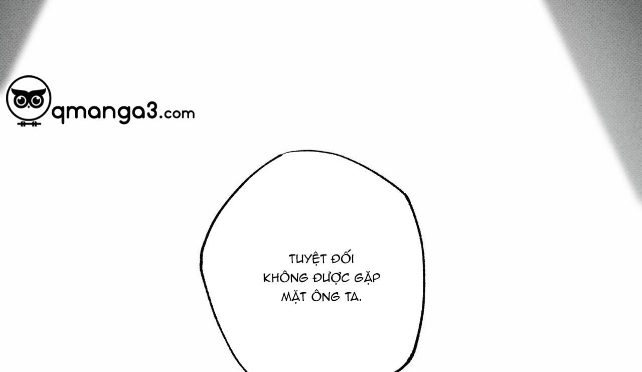 chàng giao pizza và gold palace chapter 31 74