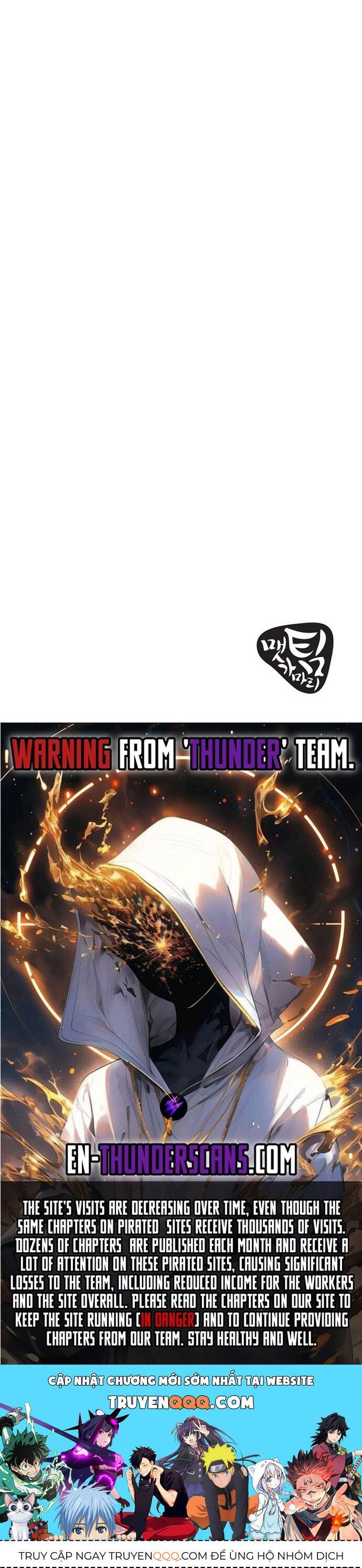 kiếm tiền bằng kỹ năng sao chép chapter 12 15