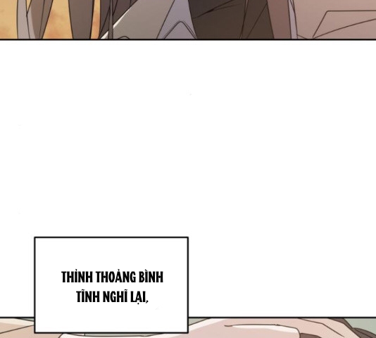 hẹn gặp anh ở kiếp thứ 19 chapter 96 113