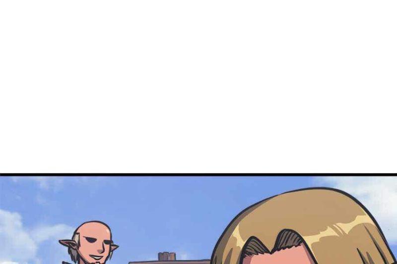 tôi trở lại thăng cấp một mình chapter 117 188