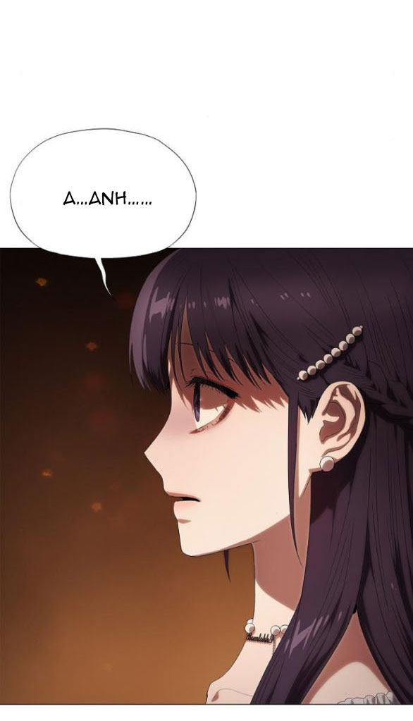 không thể thoát ra khỏi bộ phim kịch tính chapter 14.1 46