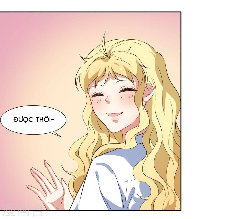 thầy giáo ác ma yêu tôi rồi chapter 51 6