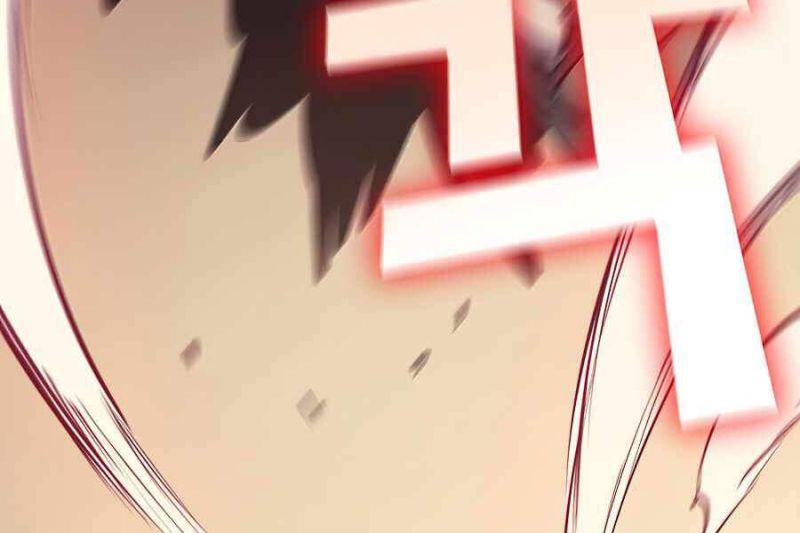 tôi trở lại thăng cấp một mình chapter 105 112