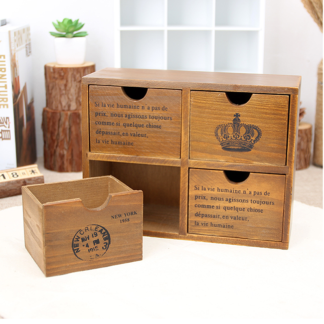 tủ gỗ đựng đồ