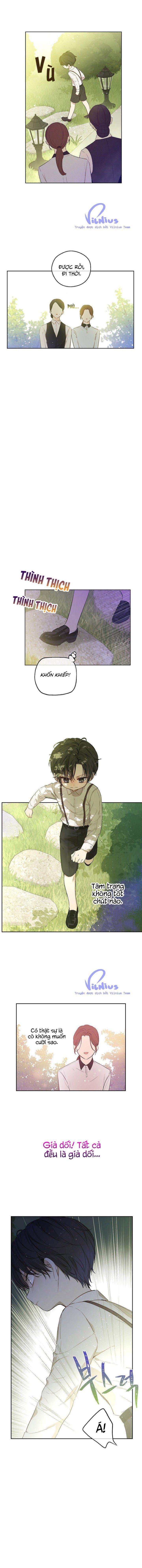 vương quốc rộng lớn chapter 1 6