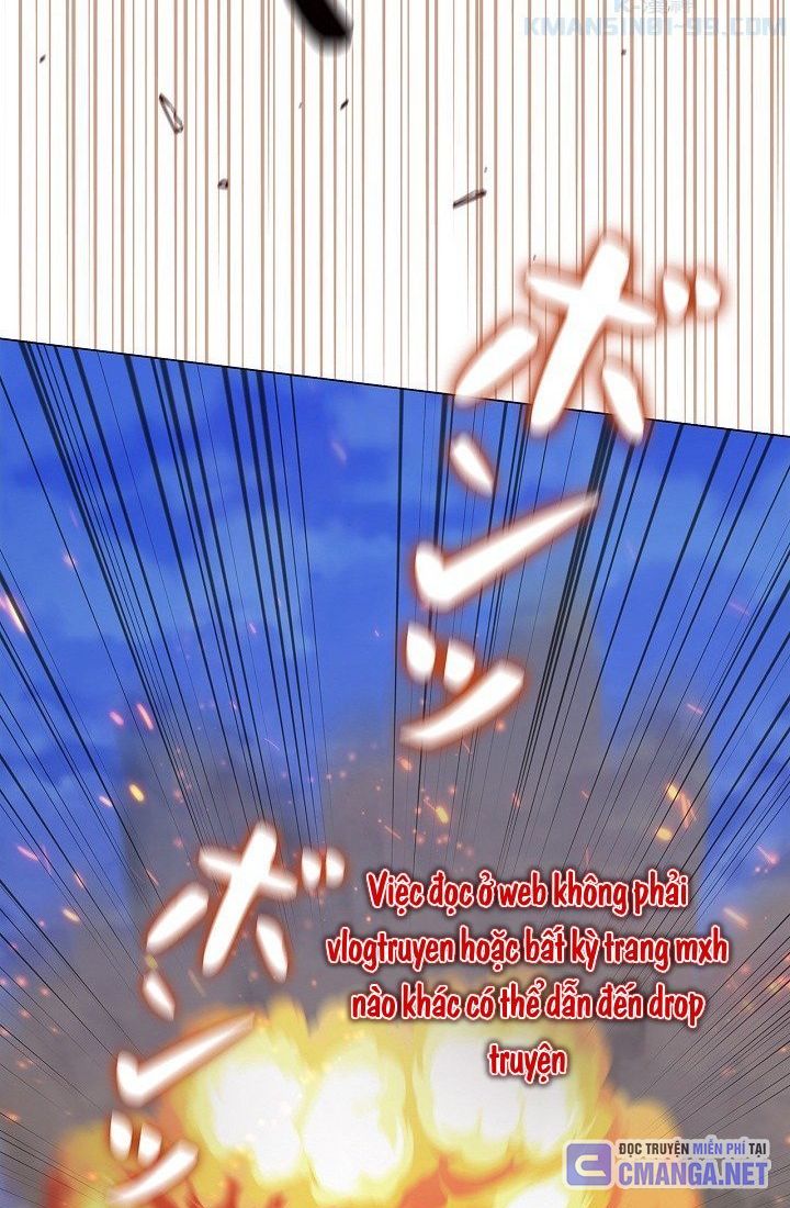 khế ước long nhân chapter 27 45