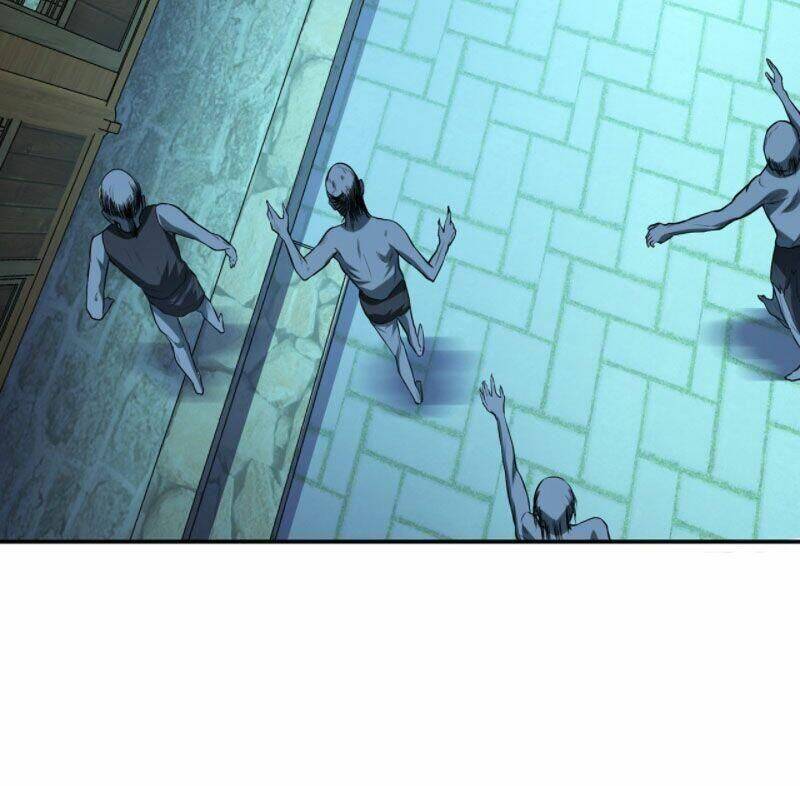 nam chủ và hậu cung đều dưới trướng ta chapter 17 57