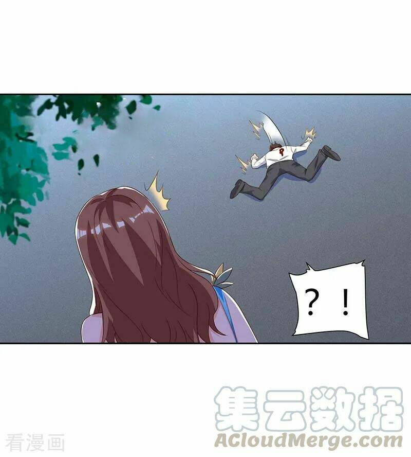 trọng sinh khí thiếu quy lai chapter 77 29