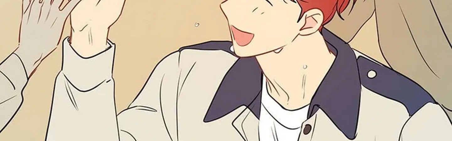 chuyện quái gì với giấc mơ đó vậy chapter 15 58