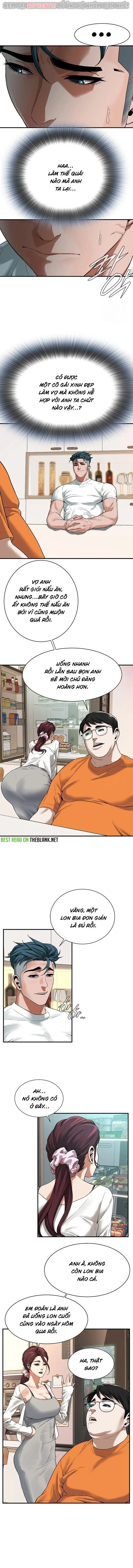 tên khốn chapter 15 5
