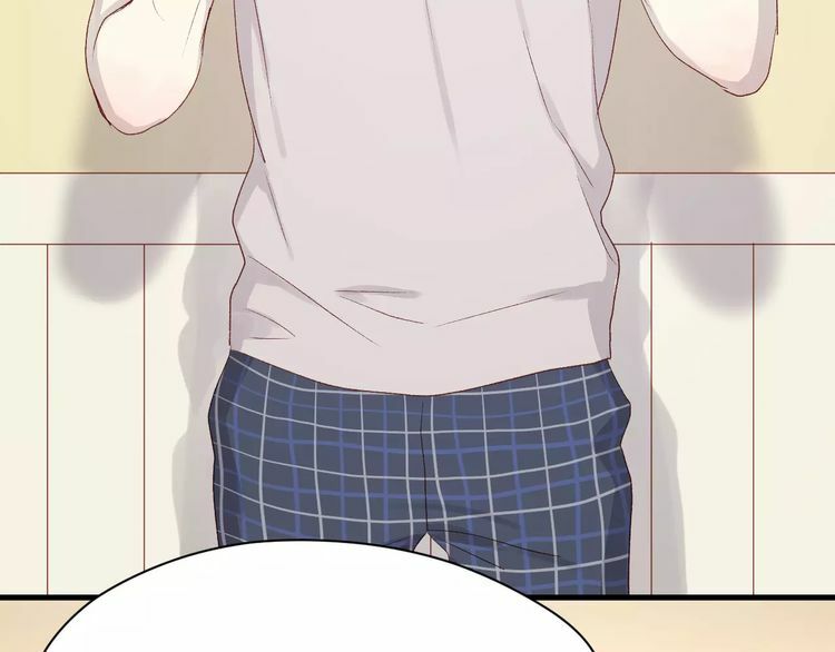 lượm được một tiểu hồ ly phần 2 chapter 9 25