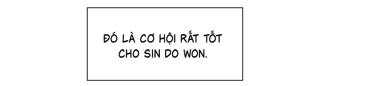 tình tay ba giữa chó, sói và mèo chapter 10 65
